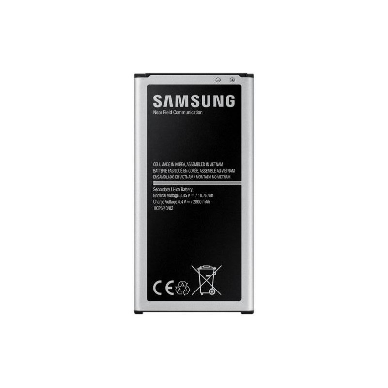 Batterie Samsung BG390 Batterie Samsung BG390