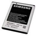 Batterie d'Origine Samsung EB464358VU