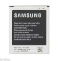 Batterie Samsung B130AE