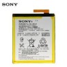 Batterie d'Origine Sony LIS1576ERPC