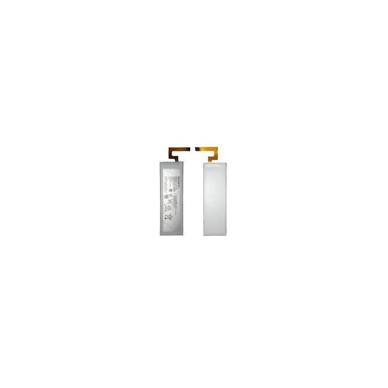 Batterie d'Origine Sony AGPB016-A001