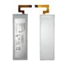 Batterie d'Origine Sony AGPB016-A001