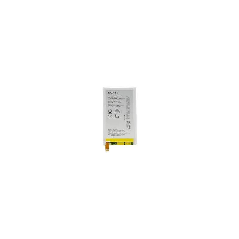 Batterie d'Origine Sony LIS1574ERPC Batterie d'Origine Sony LIS1574ERPC