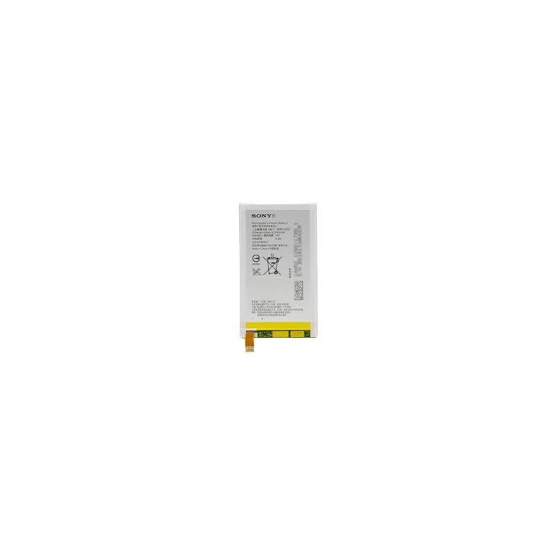 Batterie d'Origine Sony LIS1574ERPC