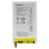 Batterie d'Origine Sony LIS1574ERPC