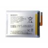 Batterie d'Origine Sony LIS1618ERPC