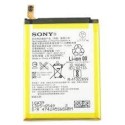 Batterie d'Origine Sony LIS1632ERPC