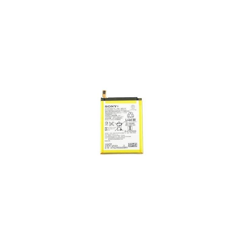 Batterie d'Origine Sony LIS1632ERPC Batterie d'Origine Sony LIS1632ERPC