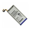 Batterie Samsung BG950