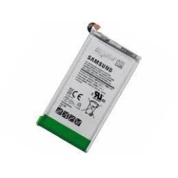 Batterie Samsung BG955