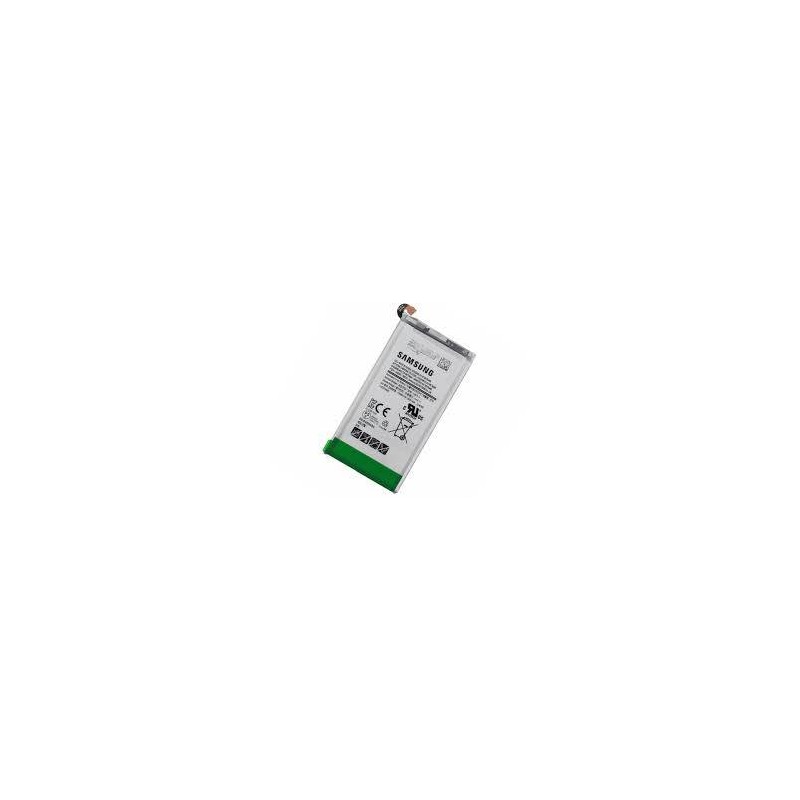 Batterie Samsung BG955 Batterie Samsung BG955