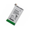 Batterie Samsung BG955