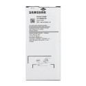 Batterie Samsung BA710ABE
