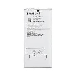 Batterie Samsung BA710ABE