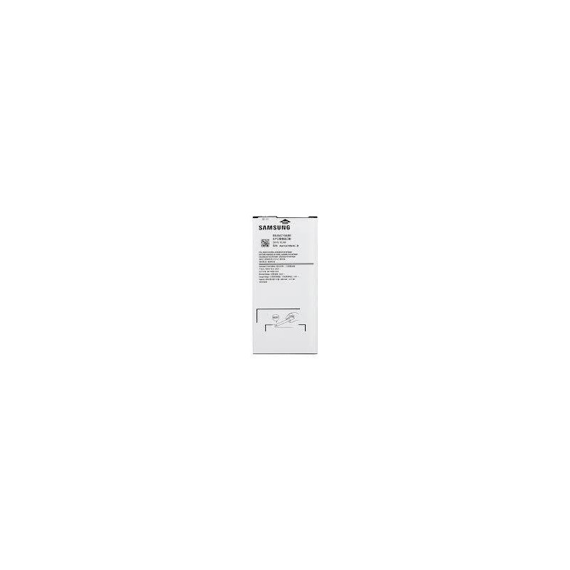 Batterie Samsung BA710ABE Batterie Samsung BA710ABE