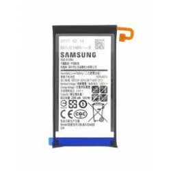 Batterie Samsung BA320ABE