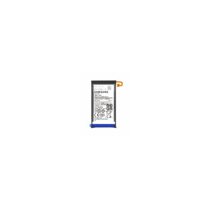Batterie Samsung BA320ABE Batterie Samsung BA320ABE