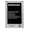 Batterie Samsung EB-BN750