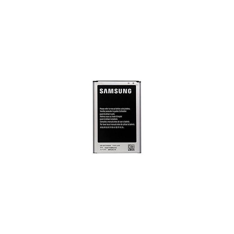 Batterie Samsung EB-BN750 Batterie Samsung EB-BN750