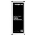 Batterie Samsung EB-BN910