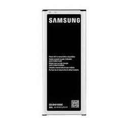 Batterie Samsung EB-BN910
