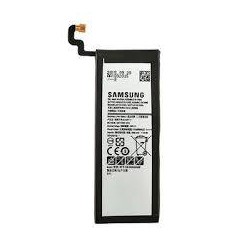 Batterie Samsung BN920