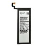 Batterie Samsung BN920