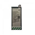 Batterie Samsung BN950