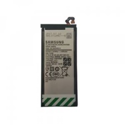 Batterie Samsung BN950