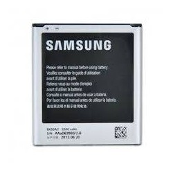 Batterie d'Origine Samsung B650AC