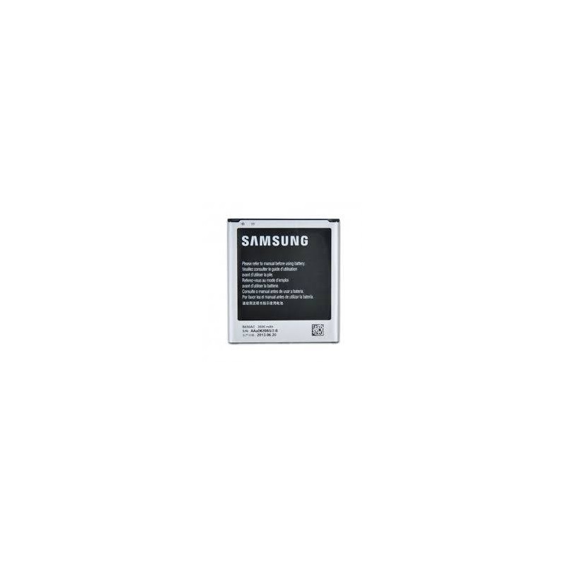 Batterie d'Origine Samsung B650AC Batterie d'Origine Samsung B650AC