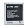 Batterie d'Origine Samsung B650AC