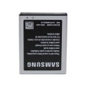 Batterie Samsung BJ110