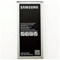 Batterie d’Origine Samsung BJ510