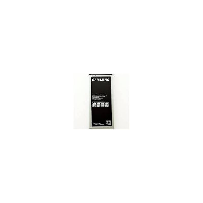 Batterie d’Origine Samsung BJ510 Batterie d’Origine Samsung BJ510