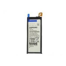 Batterie Samsung BJ330