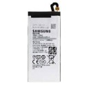 Batterie Samsung BJ530