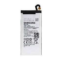 Batterie Samsung BJ530