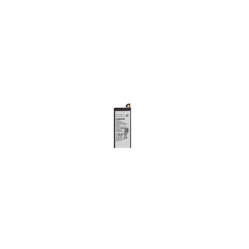 Batterie Samsung BJ730 Batterie Samsung BJ730