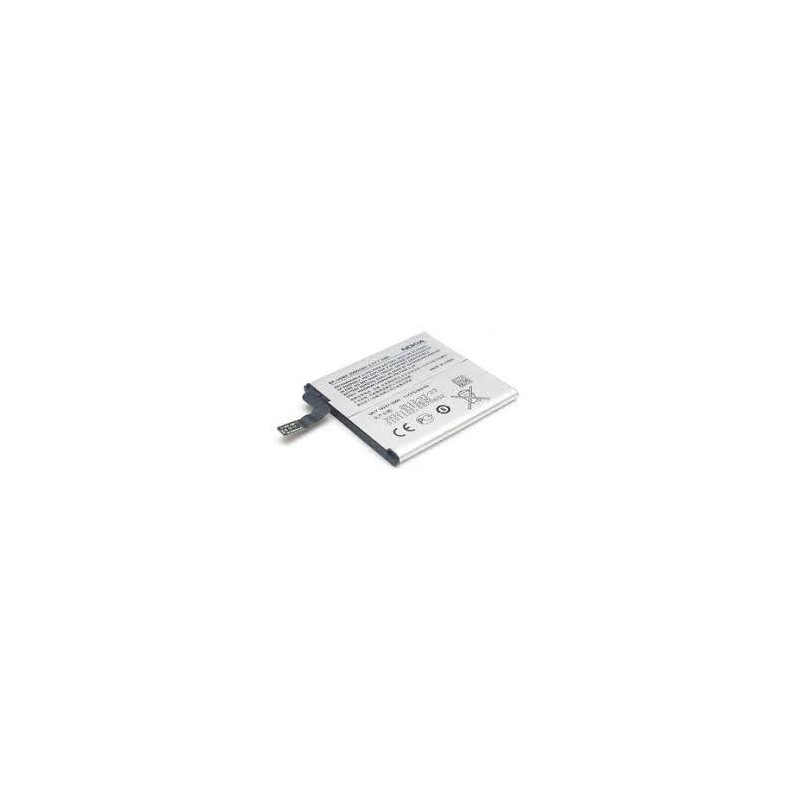 Batterie d'Origine Nokia BP-4GWA Batterie d'Origine Nokia BP-4GWA