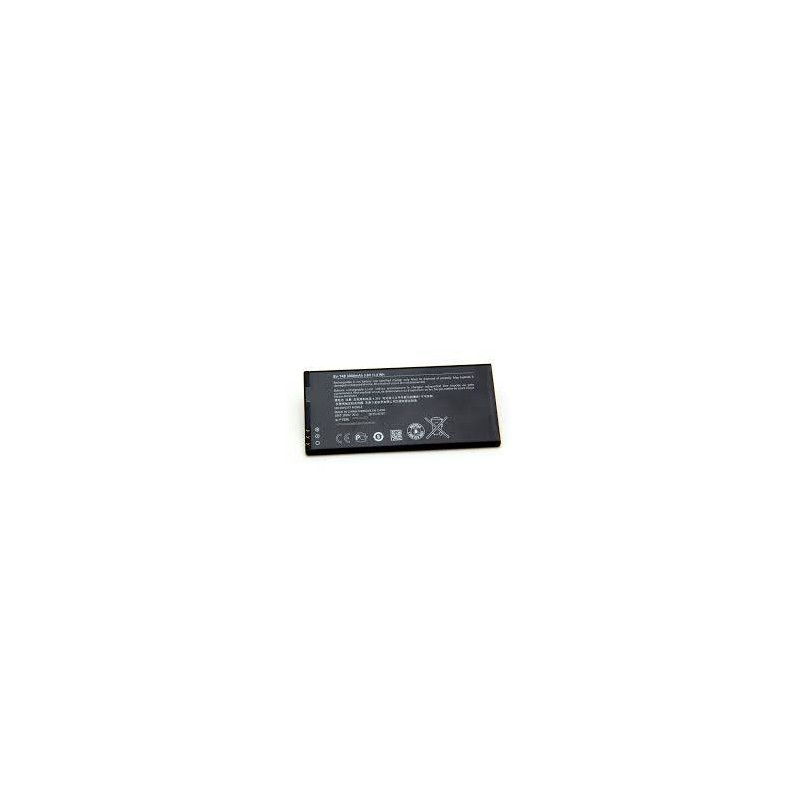Batterie d'Origine Nokia BV-T4B Batterie d'Origine Nokia BV-T4B