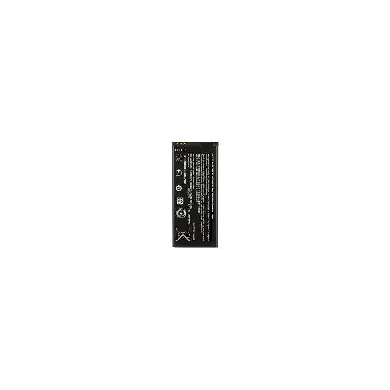 Batterie d'Origine Nokia BV-T5E Batterie d'Origine Nokia BV-T5E