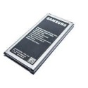 Batterie d'Origine Samsung BG900