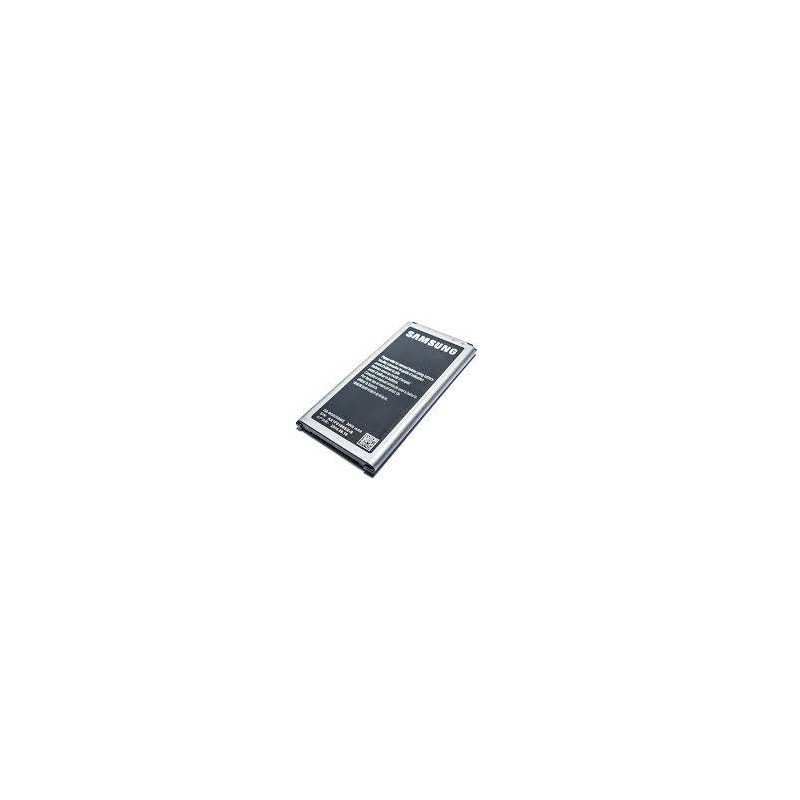 Batterie d'Origine Samsung BG900 Batterie d'Origine Samsung BG900