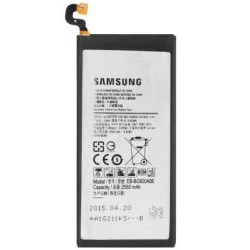 Batterie Samsung BG920ABE