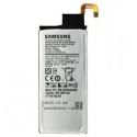 Batterie Samsung BG925ABE