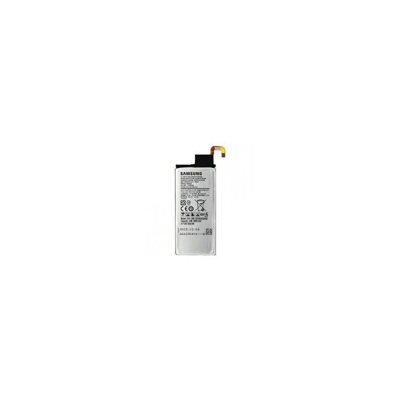 Batterie Samsung BG925ABE