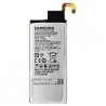 Batterie Samsung BG925ABE