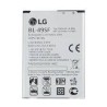 Batterie d'Origine LG BL-49SF