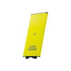 Batterie d'Origine LG BL-42D1F